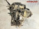 МКПП ND4002 Renault Laguna 2 1.9 F9Q Дизель (Изображение 2)