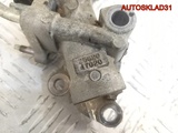 Клапан EGR ЕГР Toyota Yaris 1.3 1NR 2562047020 (Изображение 5)