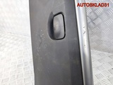 Бардачок Renault Megane 2 8200179946 (Изображение 5)