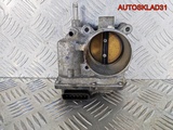 Заслонка дроссельная Toyota Corolla E15 2203037010 (Изображение 1)