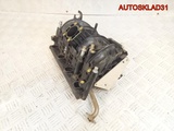 Коллектор впускной Opel Corsa C X12XE 90570969 (Изображение 3)