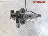 Насос водяной дополнительный BMW E90 64116928246 (Изображение 4)