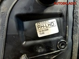 Зеркало правое механическое Toyota Aygo 879100H010 (Изображение 5)