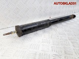 Амортизатор задний Mercedes Benz W211 A2113265100 (Изображение 7)