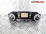 Блок климата Hyundai Sonata 5 NF 972503KXXX (Изображение 1)