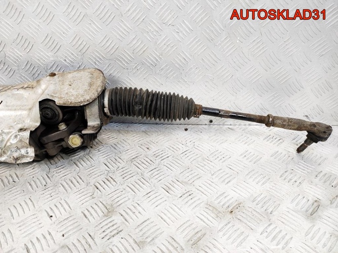 Рейка рулевая Volkswagen Golf 5 1K1423051CE