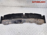 Пыльник двигателя Toyota Aygo 526180H010 (Изображение 1)