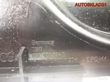 Кожух ремня грм Audi A6 C5 3.0 AVK ASN BBJ (Изображение 2)