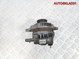 Генератор 85A Mitsubishi Colt Z3 1800A070 Бензин (Изображение 7)