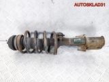 Амортизатор передний Mercedes Vito 638 A6383200913 (Изображение 1)