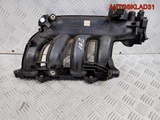 Коллектор впускной Mercedes W203 A2711401101 (Изображение 2)
