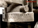 АКПП ESE для Фольксваген Гольф 4 1,6 бензин (Изображение 7)