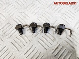 Форсунка масляная VW Passat B6 2.0 BKP 038103157B (Изображение 2)