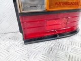 Фонарь задний правый Mitsubishi Galant E3 0438529R (Изображение 5)