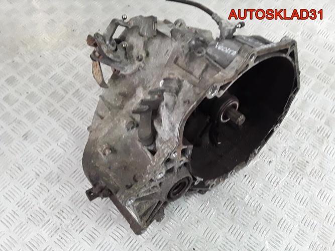 МКПП F23 Opel Vectra B 2.0 X20DTH 90578389