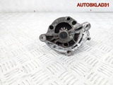 Стартер Peugeot 307 1.6 D6RA572 Бензин (Изображение 8)