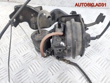 Блок круиз контроля Honda Shuttle RA F23A7 Бензин (Изображение 4)