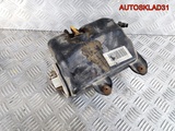 Бак для AdBlue Ford Focus 2 3C103ALM519 (Изображение 3)