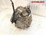 АКПП AF13 Opel Corsa B 1.6 X16XEL 90523248 (Изображение 4)