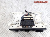 Блок управления печкой Mitsubishi Carisma MR500529 (Изображение 5)