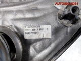 Зеркало левое механическое Peugeot 206 8148YC (Изображение 8)