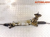 Рейка рулевая с датчиком Ford Focus 2 13003491 (Изображение 8)