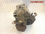МКПП DED 5 ступка VW Polo 1.9 ASY SDI Дизель (Изображение 6)