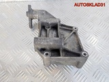 Кронштейн двигателя VW Passat B5 1,9 AFN Дизель (Изображение 6)