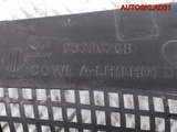 Решетка стеклоочистителя Chevrolet Evanda 96326208 (Изображение 10)