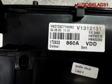 Панель приборов VW Touran 1T0920860A Дизель (Изображение 5)