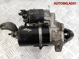 Стартер VW Passat B5 1,8 APT Бензин 058911023B (Изображение 2)