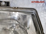Фара правая Mercedes- Vito W638 A6388200161 (Изображение 8)