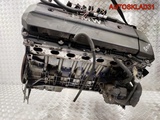 Двигатель M54B22 BMW E46 2,2 Бензин (Изображение 5)