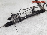 Рейка рулевая Mitsubishi Carisma DA MB682048 (Изображение 6)