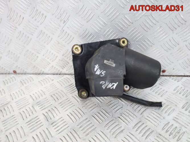 Моторчик стеклоочистителя Carisma DA MR910711