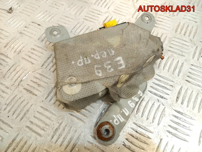 Подушка безопасности в дверь БМВ Е39 34826833204N