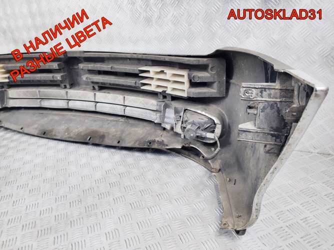 Бампер передний Renault Espace 3 6025370200