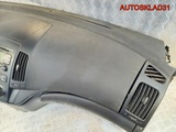 Торпедо Hyundai i30 2007-2012 847102L100XP (Изображение 5)