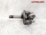 Кронштейн масляного фильтра VW Caddy 2 053115417A (Изображение 1)