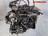 Двигатель Y22DTH Opel Omega B 2.2 Дизель (Изображение 6)