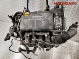 Двигатель A14XEL Corsa D 1,4 Бензин (Изображение 1)