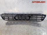 Решетка радиатора Audi A3 8L 8L0807683 (Изображение 5)