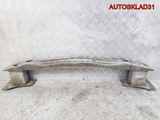 Усилитель заднего бампера Opel Astra J 13409229 (Изображение 2)