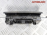 Блок управления климата Skoda Roomster 5J0907044D (Изображение 8)
