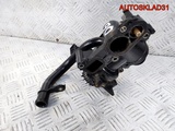 Насос водяной Volkswagen Tiguan 06H121111J Бензин (Изображение 7)