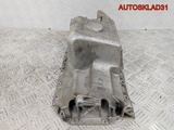 Поддон двигателя VW Polo 1,4 BKY 032103603N Бензин (Изображение 9)