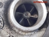 Турбина Hyundai Santa Fe 2,0 D4EA 2823127000 (Изображение 5)