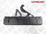 Блок климат контроля Opel Astra J 13581131 (Изображение 8)