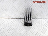 Резистор отопителя Opel Zafira B 90566802 (Изображение 1)