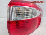 Фонарь задний правый Ford C-Max AM5113404BF (Изображение 3)
